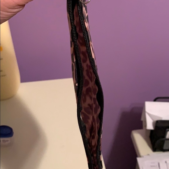 Makeup bag - Picture 3 of 3